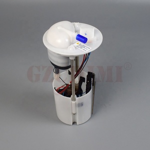 Ensemble de pompe à carburant pour Suzuki SX4 SX-4 M16A M15 <span class=keywords><strong>Fiat</strong></span> Sedici <span class=keywords><strong>Panda</strong></span> hayon A2C53029396 1510056KA0 1510079J00 15100-79J00 - Product Image 2
