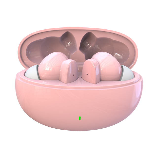Online Wholesale Low Price Best-Selling Air Headphone Tws Wireless High Quality Earbuds Earphone