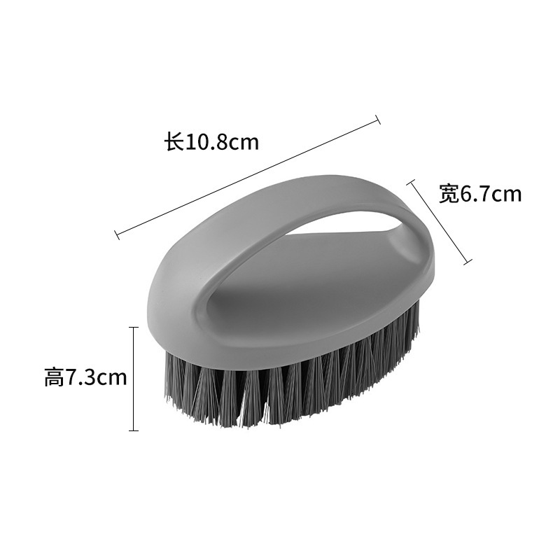 Gris FY6202