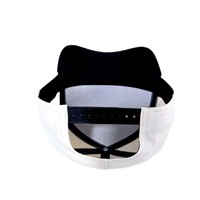 Casquettes de baseball pour hommes, casquettes de baseball unies personnalisables, casquettes de baseball en coton personnalisées, prix de gros, vêtements de sport