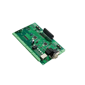 Multi Layer <b>PCBA</b> Circuit Board Solution Built With <b>PCBA</b> Drawing Custom Blueprint - Product Image 1