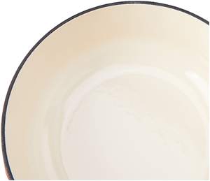 Pot à fondue au chocolat en <span class=keywords><strong>fonte</strong></span> émaillée personnalisé, <span class=keywords><strong>caquelon</strong></span> à fondue au fromage, ustensiles de cuisine traditionnels suisses, ensemble à fondue - Product Image 4