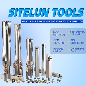 High Precision Carbide CNC <strong>Insert</strong> APMT <strong>CNMG</strong> DNMG SNMG TNMG VNMG WNMG MGMN <strong>Turning</strong> Milling Tool For Metalworking - Product Image 5