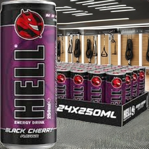 ผงเครื่องดื่มเกลือแร่พลังงานสูงแบบไม่มีน้ำตาล ยี่ห้อไลฟ์เวิร์ธ ผลิตแบบ <span class=keywords><strong>Private</strong></span> <span class=keywords><strong>Label</strong></span> มีจำหน่ายในหลากหลายรูปแบบ ได้แก่ ซอง ถุง ขวด แก้ว และกล่อง - Product Image 2