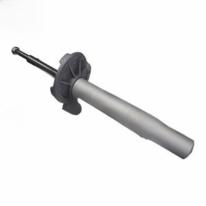 Nouvel Amortisseur Avant Droit EDC pour BMW E66 avec Pièces Auto 31316785530 - Product Image 5