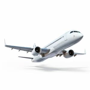 Coste de envío más barato Agente de envío de Shenzhen Puerta a puerta Express UPS DHL <span class=keywords><strong>Air</strong></span> Sea Ship China a Polonia Suecia Malasia Jordania - Product Image 2