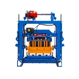 Hướng dẫn sử dụng lát Khối Máy làm - Product Image 3