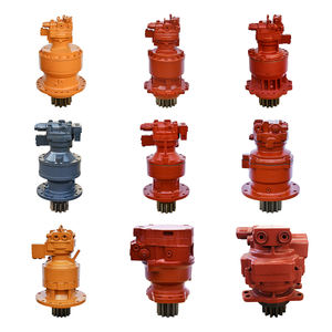 <span class=keywords><strong>MOTOR</strong></span> putar hidrolik M2X63, untuk R140LC-7 <span class=keywords><strong>MOTOR</strong></span> ayun penggali hyundai <span class=keywords><strong>Assy</strong></span> - Product Image 3