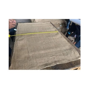 Wholesale Price Agriculture Burlap <strong>Sack</strong> 100KG <strong>Jute</strong> <strong>Coffee</strong> <strong>Sacks</strong> Natural <strong>Jute</strong> <strong>Sack</strong> Bag Supplier From Bangladeshi Supplier