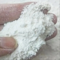 Tripolyphosphate de sodium (STPP) de qualité alimentaire, pureté minimale de 95 %, poudre blanche et granulaire pour matières premières de détergents