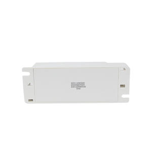 Lifud LED Driver LF-GIF036YF0750H 15-40W 350mA-1000mA 36W Interruptor DIP 5 Anos Flicker-Free Track Panel LED Driver Fonte de Alimentação - Product Image 6
