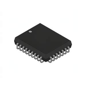 หน่วยความจำ FM27C010VE150 32 ลิตร คอมโพเนนต์ LCC ตัวแทนจำหน่ายอิเล็กทรอนิกส์ที่ได้รับอนุญาต - Product Image 1