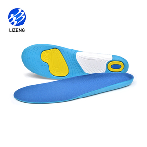 Boutique <span class=keywords><strong>en</strong></span> <span class=keywords><strong>ligne</strong></span> Aliexpress Stabilité populaire Semelles de soutien de la voûte plantaire TPE pour athlétique - Product Image 5