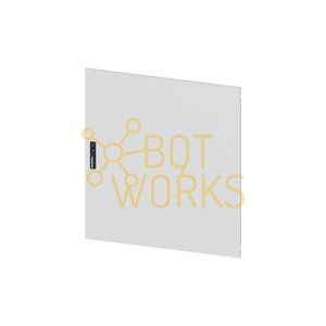 Siemens 8GK95156KK30 - Nuovo - Product Image 1