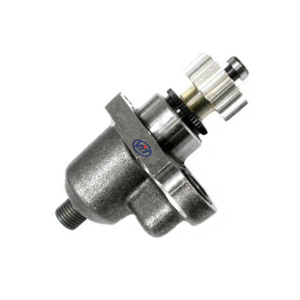 VIT-Em 2S-7264 Bomba de inyección de combustible 2S7264 Piezas de maquinaria de ingeniería - Product Image 1