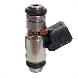 Kualitas tinggi injektor bahan bakar kinerja tinggi IWP-101 50102302 50102502 untuk Fiat Palio Siena Fire 1.0 16V <span class=keywords><strong>2</strong></span> lubang 2004-2009 - Product Image 4