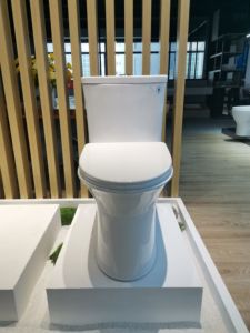 T128ถ้วยเซรามิกหนึ่งชิ้น <span class=keywords><strong>Tolet</strong></span> - Product Image 2