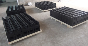 <span class=keywords><strong>20Kg</strong></span> Tiêu Chuẩn Hiệu Chuẩn Đúc Sắt Kiểm Tra Trọng Lượng - Product Image 5