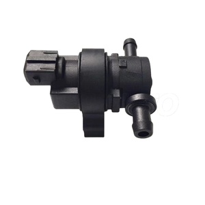 Vanne de Purge pour MERCEDES BENZ <span class=keywords><strong>CL</strong></span> C216 A0004708893 - Product Image 1