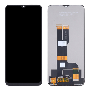 Écran LCD tactile complet de 6,5 pouces d'origine pour OPPO <span class=keywords><strong>Realme</strong></span> C31 RMX3501, remplacement d'écran complet - Product Image 1