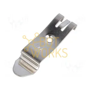 Weidmuller 0687900000 - Nuovo - Product Image 1