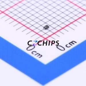 ทรานซิสเตอร์ ESD RLSD92A031C ใหม่ดั้งเดิมและป้องกันไฟกระชาก (TVS/ESD) - Product Image 1