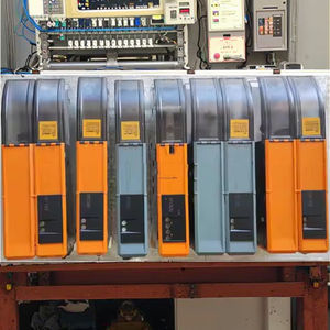 Armazém Original Stock Plc Módulos X20a14632 X20a02622 X20cp1585 X20bt9100 3if786.9 - Product Image 1