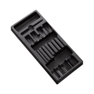 EXPERT - E113558 Espuma vacía-EAN 3258951135587 TALLERES RODANTES BANDEJAS VACÍAS - Product Image 1