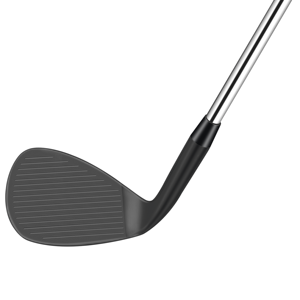 Cale de sable de golf applicable aux mains gauche et droite enregistrer la balle facilement - Product Image 3