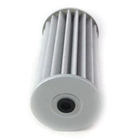 Filtre à huile de pièces de camion lourd diesel 7405.101704002 7405.1017040 SO12009 7405101704002