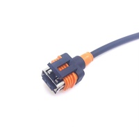 D1S D1R D1C D3S D3R D3C OEM Ballasts Xénon HID, Faisceau de câbles, Adaptateur, Support, Prise de câblage