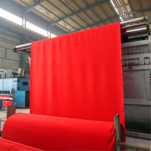 <span class=keywords><strong>Viola</strong></span> <span class=keywords><strong>Tappeto</strong></span> di Qualità di Lusso Corridoio Corridore mostra Evento di nozze <span class=keywords><strong>tappeto</strong></span> - Product Image 6