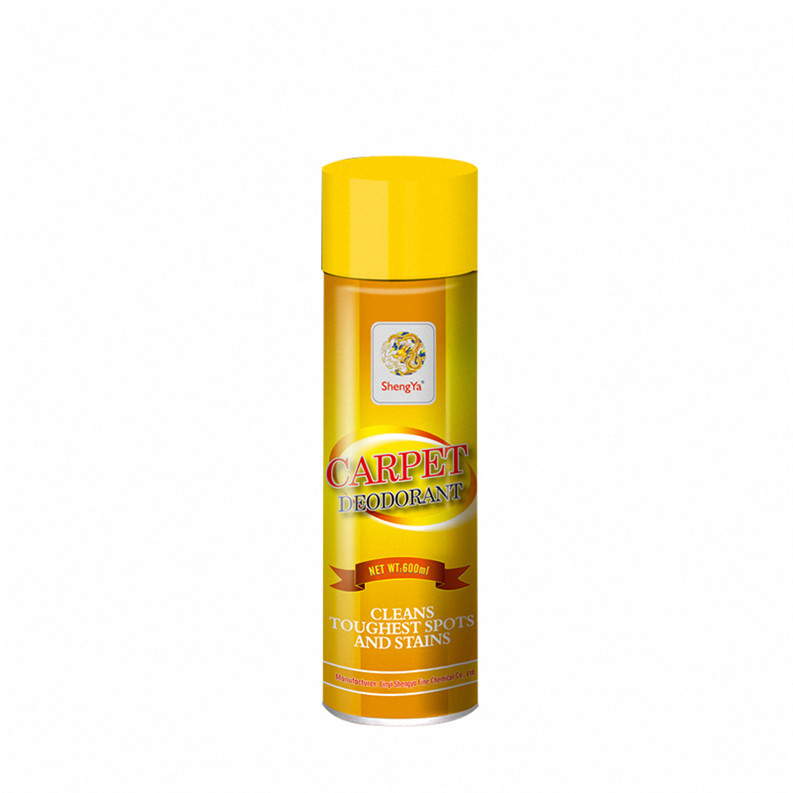 Furniture Polish Shine Matte Finish Wood