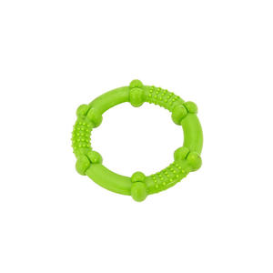 Juguetes de silicona para mascotas Suministros de juego de molienda duraderos para patas - Product Image 6