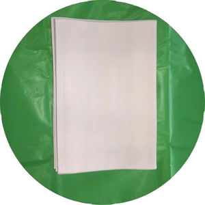 FKM FPM Fluoroelastomer Compound <strong>Uncured</strong> Copolymer <strong>Rubber</strong> for Molding - Product Image 3