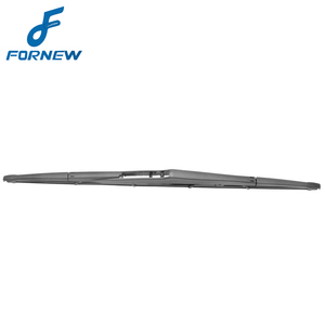 Limpiaparabrisas trasero para coche Renault <span class=keywords><strong>Laguna</strong></span> Hatchback MK2 2001-2007 - Product Image 4