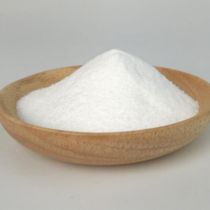 Édulcorant de haute qualité, poudre de tréhalose, qualité alimentaire, D-tréhalose anhydre, utilisé pour la pâtisserie et la confiserie - Product Image 3