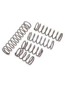 GB T 2089 silindirik sarmal sıkıştırma yayı - Product Image 6
