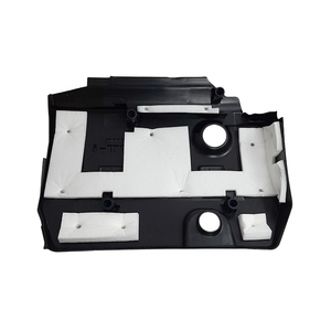 Tapa superior del motor tapa de la <span class=keywords><strong>culata</strong></span> del cilindro superior 11212-37010 para Toyota Corolla VVT-i 1ZR 2ZR 3ZR-FE 11212-37010 - Product Image 2