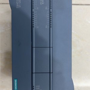 Module CPU Profibus d'origine neuf 6es7217-1ag40-0xb0 pour PLC - Product Image 5