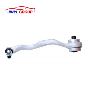 แขนควบคุมรถยนต์สำหรับ BMW 228I ปี 2014-2016 31126855741 31 12 6 855 741 X05CJ0926 1027662 522881  RK621977 CMS101307 - Product Image 1