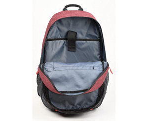 Sac à dos pour longboard portable, grande capacité, durable, imperméable, avec support pour ordinateur portable - Product Image 6