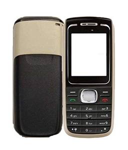 핫 세일 도매 오리지널 공장 언락 저렴한 2G 듀얼 SIM 카드 클래식 바형 휴대폰 <span class=keywords><strong>1650</strong></span> - Product Image 6