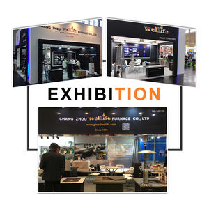 <span class=keywords><strong>Barbecue</strong></span> multifonctionnel au charbon de bois pour cour extérieure, <span class=keywords><strong>brasero</strong></span>, <span class=keywords><strong>table</strong></span> de foyer - Product Image 6