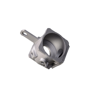 OEM-fundición de precisión de acero inoxidable SS 304 <span class=keywords><strong>316</strong></span>, precio por kg - Product Image 1