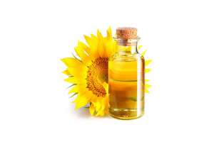 Huile de tournesol - Huile de cuisson saine pour la cuisine, la pâtisserie, la friture et plus encore - Transformée naturellement pour conserver <span class=keywords><strong>les</strong></span> antioxydants naturels - Product Image 6
