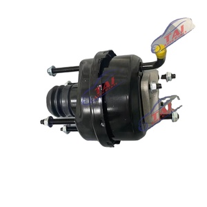 ชุดเบรกคลัตช์ใหม่เอี่ยม ยี่ห้อ TAI คุณภาพดี สำหรับรถยนต์ ALTIMA L31 (2001-2007) เครื่องยนต์ ZD30 - Product Image 1