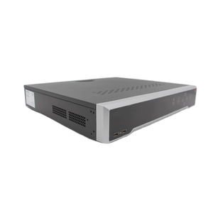 Enregistreur réseau HIK original DS-7732NI-M4 32 canaux 1.5U 8K NVR PoE série AcuSense 4K 32MP Plug and Play 32 canaux - Product Image 3