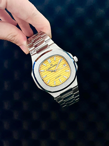 2025 <span class=keywords><strong>Black</strong></span> <span class=keywords><strong>friday</strong></span> SUS acier inoxydable hommes montre boîtier carré résistant à l'eau affichage analogique conception mécanique automatique analogique - Product Image 3
