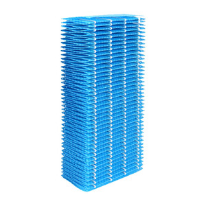 Cartucho de filtro para humidificador Sharp Fz Z30mf Fz Y30m, pieza de repuesto para filtración de aire de alta eficiencia - Product Image 4